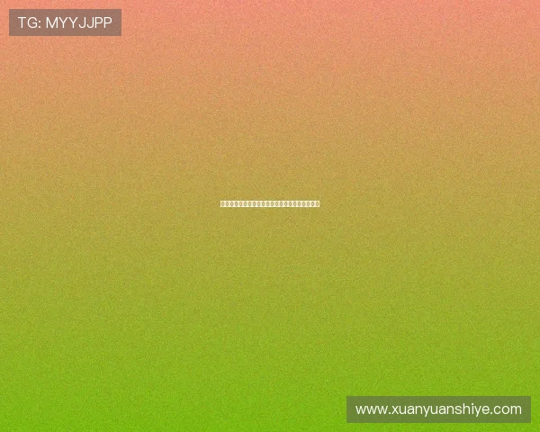 奥布拉克坦言难以实现零封深感懊恼自己最为自责