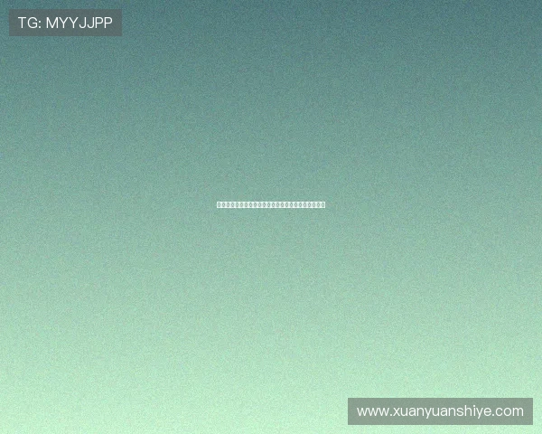 孔蒂欧冠执教战绩低迷四十五场仅十六胜胜率仅三成五