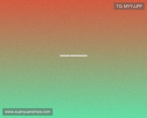 半场鏖战难分高下 海登海姆与云达不莱梅战成平局