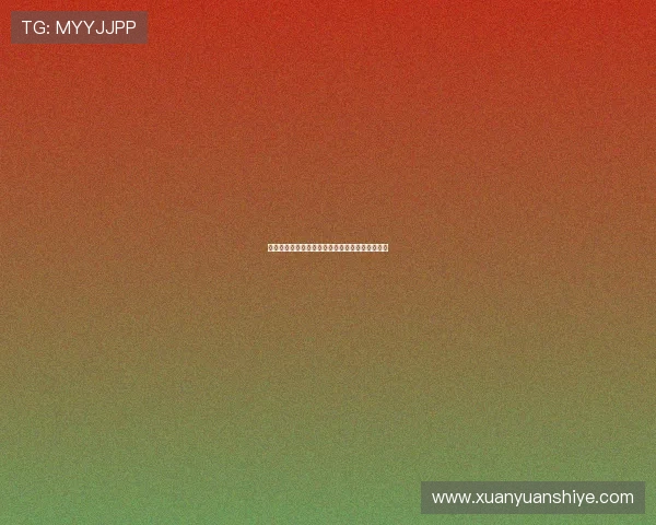 凯尔：踢哥本哈根目标明确赛前将热烈问候穆科科