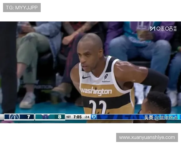 三球称赞克尼佩尔攻防俱佳明白在场上应做的正确决策