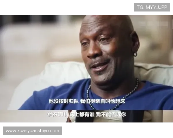 NBA球员为何夜宵成必需品揭秘运动员饮食与表现的关系分析