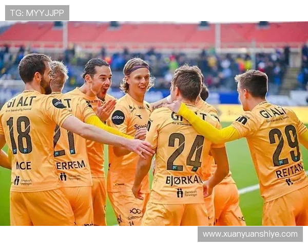 博德闪耀后卫谈对尤文之战专注表现分析其潜在弱点