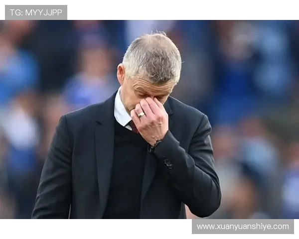 内维尔回忆早年言论伤害路易斯直言收到私信才知冒犯之深