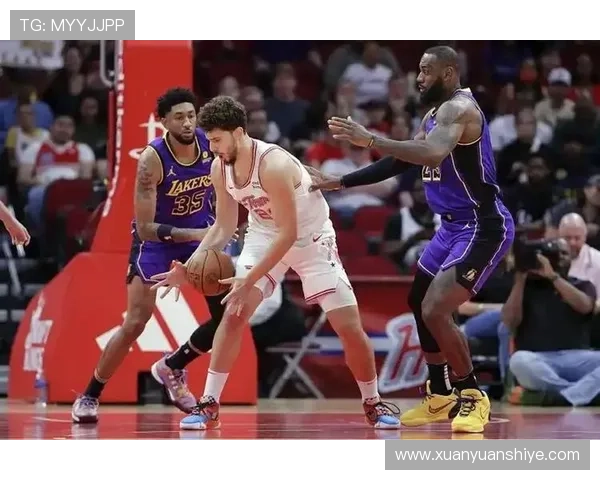 巴克利预测西部前四球队将是雷霆火箭掘金和湖人 巴克利预测西部前四球队将是雷霆火箭掘金和湖人