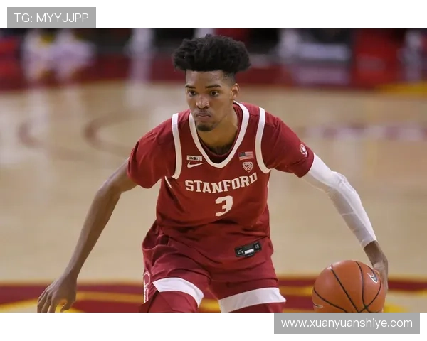 扎威表现惊艳连得31与21展现强大实力引发全场欢呼 扎威表现惊艳连得31与21展现强大实力引发全场欢呼