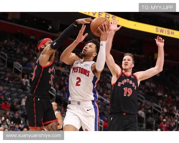 开拓者客场挑战活塞阿夫迪亚领衔首发阵容对决康宁汉姆与杜伦