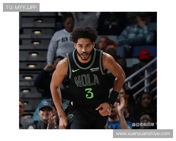 明日鹈鹕对决开拓者锡安与乔丹普尔因伤缺阵影响比赛走势 明日鹈鹕对决开拓者锡安与乔丹普尔因伤缺阵影响比赛走势