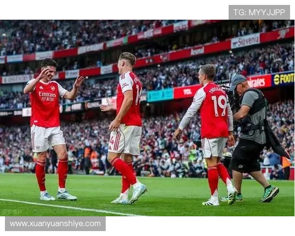 英超第12轮最佳阵容揭晓埃泽鲁本迪亚斯领衔森林队四将入选