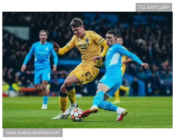 诺尔高：枪手将是我最后一家海外俱乐部能踢欧冠让我倍感兴奋